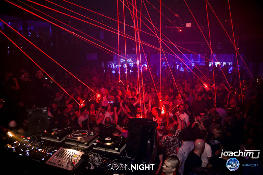 Bush reunion 16042017   025